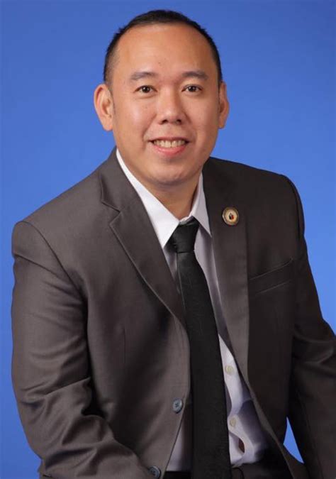 congressman of 2nd district of cagayan|Legislative districts of Cagayan .